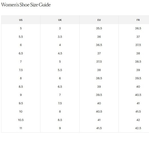 PAIGE Sienna Pump in Chestnut snake skin mid high heel slingback pointed toe - Picture 10 of 11